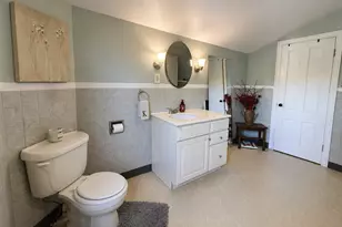 443 Amity Rd, Bethany, CT 06524 - Photo 24