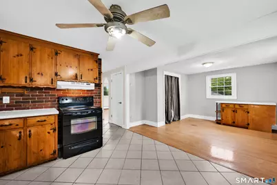 54 Pleasant View Avenue, Bristol, CT 06010 - Photo 14