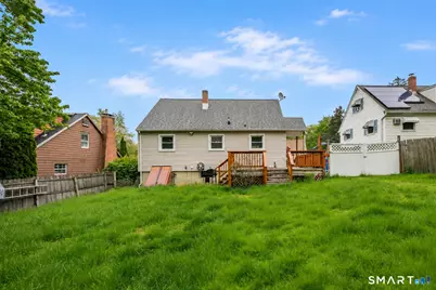 54 Pleasant View Avenue, Bristol, CT 06010 - Photo 4
