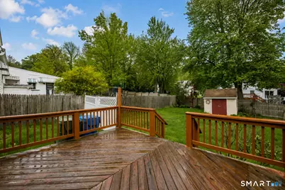 54 Pleasant View Avenue, Bristol, CT 06010 - Photo 6