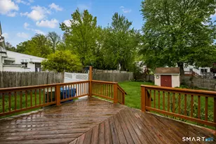 54 Pleasant View Ave, Bristol, CT 06010 - Photo 6