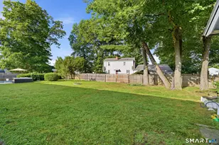 100 Cornell Cir, East Hartford, CT 06108 - Photo 34