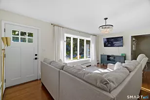 100 Cornell Cir, East Hartford, CT 06108 - Photo 8