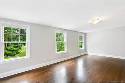 588 Weed Street, New Canaan, CT 06840 - Photo 24