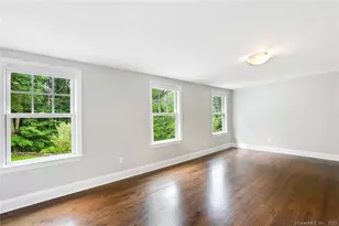 588 Weed St, New Canaan, CT 06840 - Photo 24