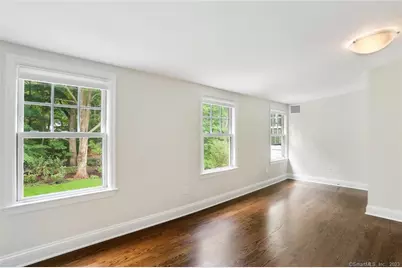 588 Weed Street, New Canaan, CT 06840 - Photo 22