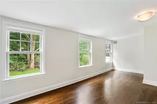 588 Weed St, New Canaan, CT 06840 - Photo 22