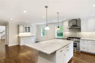 588 Weed St, New Canaan, CT 06840 - Photo 8