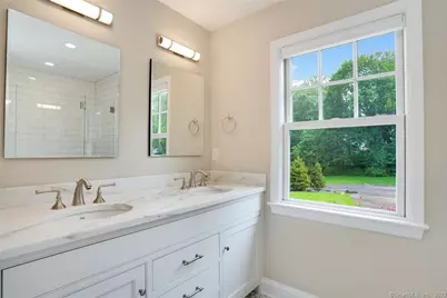 588 Weed Street, New Canaan, CT 06840 - Photo 16