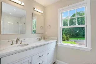588 Weed St, New Canaan, CT 06840 - Photo 16