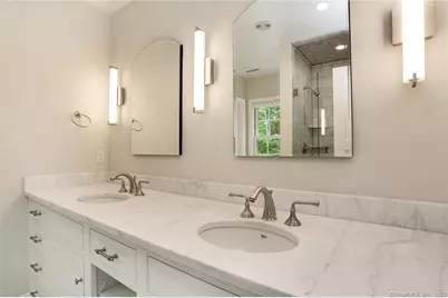 588 Weed Street, New Canaan, CT 06840 - Photo 20