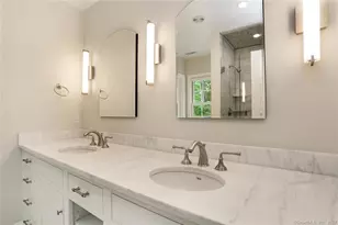 588 Weed St, New Canaan, CT 06840 - Photo 20