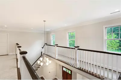 588 Weed Street, New Canaan, CT 06840 - Photo 18