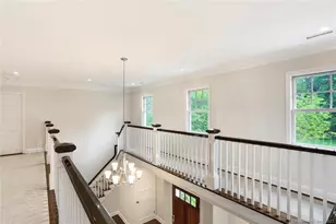 588 Weed St, New Canaan, CT 06840 - Photo 18