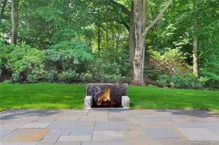 588 Weed St, New Canaan, CT 06840 - Photo 34