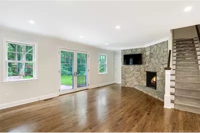 588 Weed Street, New Canaan, CT 06840 - Photo 12