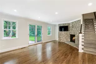 588 Weed St, New Canaan, CT 06840 - Photo 12