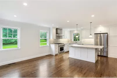 588 Weed Street, New Canaan, CT 06840 - Photo 10