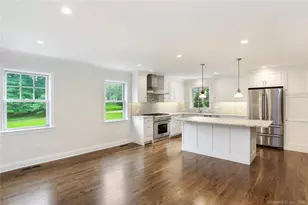 588 Weed St, New Canaan, CT 06840 - Photo 10