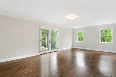 588 Weed Street, New Canaan, CT 06840 - Photo 14