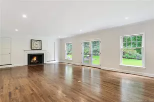 588 Weed St, New Canaan, CT 06840 - Photo 6
