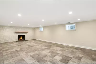 588 Weed Street, New Canaan, CT 06840 - Photo 30