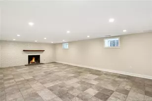 588 Weed St, New Canaan, CT 06840 - Photo 30