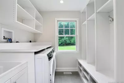 588 Weed Street, New Canaan, CT 06840 - Photo 26