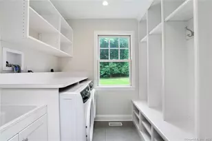 588 Weed St, New Canaan, CT 06840 - Photo 26