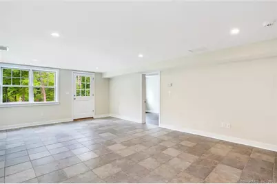 588 Weed Street, New Canaan, CT 06840 - Photo 32