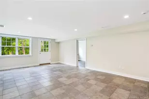 588 Weed St, New Canaan, CT 06840 - Photo 32
