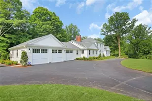 588 Weed St, New Canaan, CT 06840 - Photo 38
