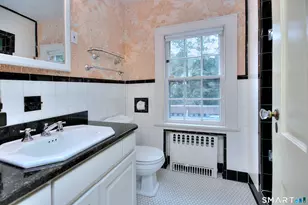 533 N Benson Rd, Fairfield, CT 06824 - Photo 38