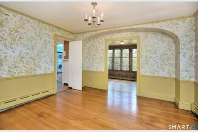 533 North Benson Road, Fairfield, CT 06824 - Photo 20