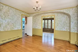 533 N Benson Rd, Fairfield, CT 06824 - Photo 20