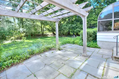 533 North Benson Road, Fairfield, CT 06824 - Photo 8