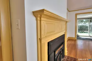 533 N Benson Rd, Fairfield, CT 06824 - Photo 14