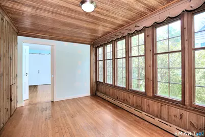 533 North Benson Road, Fairfield, CT 06824 - Photo 22