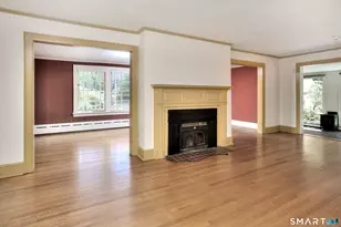 533 N Benson Rd, Fairfield, CT 06824 - Photo 12
