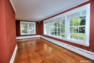 533 N Benson Rd, Fairfield, CT 06824 - Photo 16