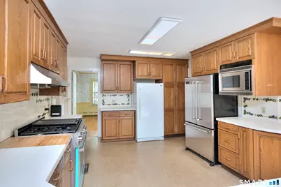 533 North Benson Road, Fairfield, CT 06824 - Photo 30