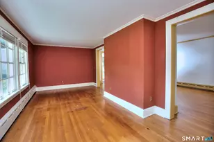 533 N Benson Rd, Fairfield, CT 06824 - Photo 18