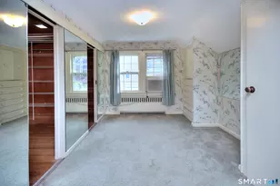 533 N Benson Rd, Fairfield, CT 06824 - Photo 36