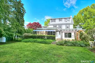 533 N Benson Rd, Fairfield, CT 06824 - Photo 6