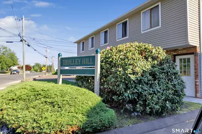 53 Trolley Circle #53, Milford, CT 06460 - Photo 2