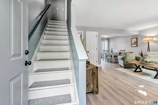53 Trolley Cir, Milford, CT 06460 - Photo 18
