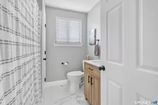 53 Trolley Cir, Milford, CT 06460 - Photo 22