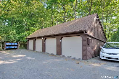 53 Trolley Circle #53, Milford, CT 06460 - Photo 30