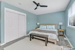 53 Trolley Cir, Milford, CT 06460 - Photo 24