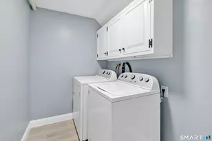 53 Trolley Cir, Milford, CT 06460 - Photo 26